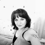 Mary Meyn - Facebook