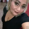 Mary Meyn - @mary.meyn - TikTok