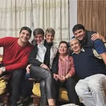 Mary Meynet - @marymeynet - Instagram