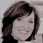 Mary Waeghe Meyn - @simplymarymeyn - Instagram