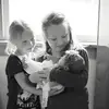 marymeyn425 - @marymeyn425 - TikTok
