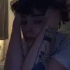 🤟 - @marymeyna - TikTok