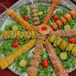 marym.eynbdi - @marym.eynbdi - Instagram