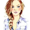 marymeynerr - @marymeynerr - TikTok