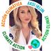 Mary Michell - Facebook
