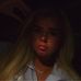 Mary Michell - Facebook