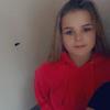 Mary Michell - @marymichell2 - TikTok