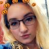 Mary michell - @marymichell51 - TikTok