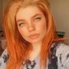 Mary Michelle17 - @marymichelle17 - TikTok