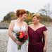 Mary Michelson - Facebook