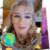 MaryAnn Michelson - Facebook