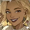 MaryAnn Michelson - @maryannmichelson - TikTok
