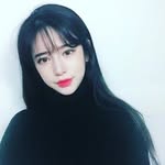 MaryMichelson - @marymichelson88 - Instagram