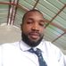 Michelson Jean Mary - Facebook