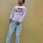 Michelson Jean-mary - @michelsonjeanmary - Instagram