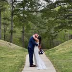 Marie Michener - @mschmitz529 - Instagram