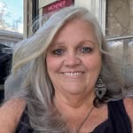 Mary Curley Michener - @mmichener1956 - Instagram