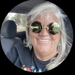 Mary Curley Michener - @_mmichener.1956 - Instagram