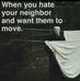 Mary Michener - Facebook