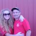 Mary Michener - Facebook