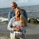 Mary Michener - @mary_michener - Instagram