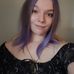 Mary Michener - Facebook