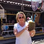 Mary Michener - @mary_michener_ - Instagram