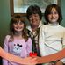 Mary Michener - Facebook