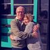 Mary Michener - Facebook