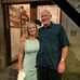Mary Michener Young - Facebook