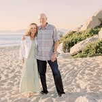 Mary Michener Young - @mayoung22 - Instagram