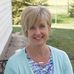 Mary Schulze Michener - Facebook