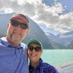 Mary Schulze Michener - @marysmich - Instagram