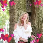 Mary Darlene Mickle Sarmiento - @maryexaminer - Instagram