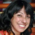 Mary Eileen Mickle Griesi - @micklegriesi - Instagram