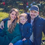 Mary H Mickle - @farazali8099 - Instagram