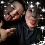 Mary Mickle - @mary.mickle.5686322 - Instagram