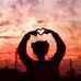 Mary Mickle - Facebook
