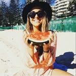 Mary Mickle - @mary_mickle - Instagram
