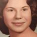 Mary Mickle - Facebook