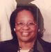 Mary Mickle - Facebook