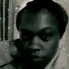 Mary Mickles - @mary.mickles1 - TikTok