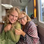 Mary Micklewright - @marymicklewright - Instagram