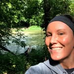 Mary Mickley - @mary.mickley.3 - Instagram