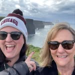 Mary Moon Mickle - @moonmick - Instagram