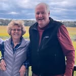 Mary Roten Mickleboro - @marymickleboro - Instagram
