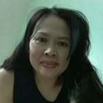 Maryann Flores - @mickle_mary - Instagram