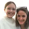 marymickle128 - @marymickle128 - TikTok