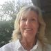 Mary D Midkiff - Facebook