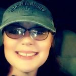Mary Elizabeth Duncan - @mary.midkiff.7 - Instagram